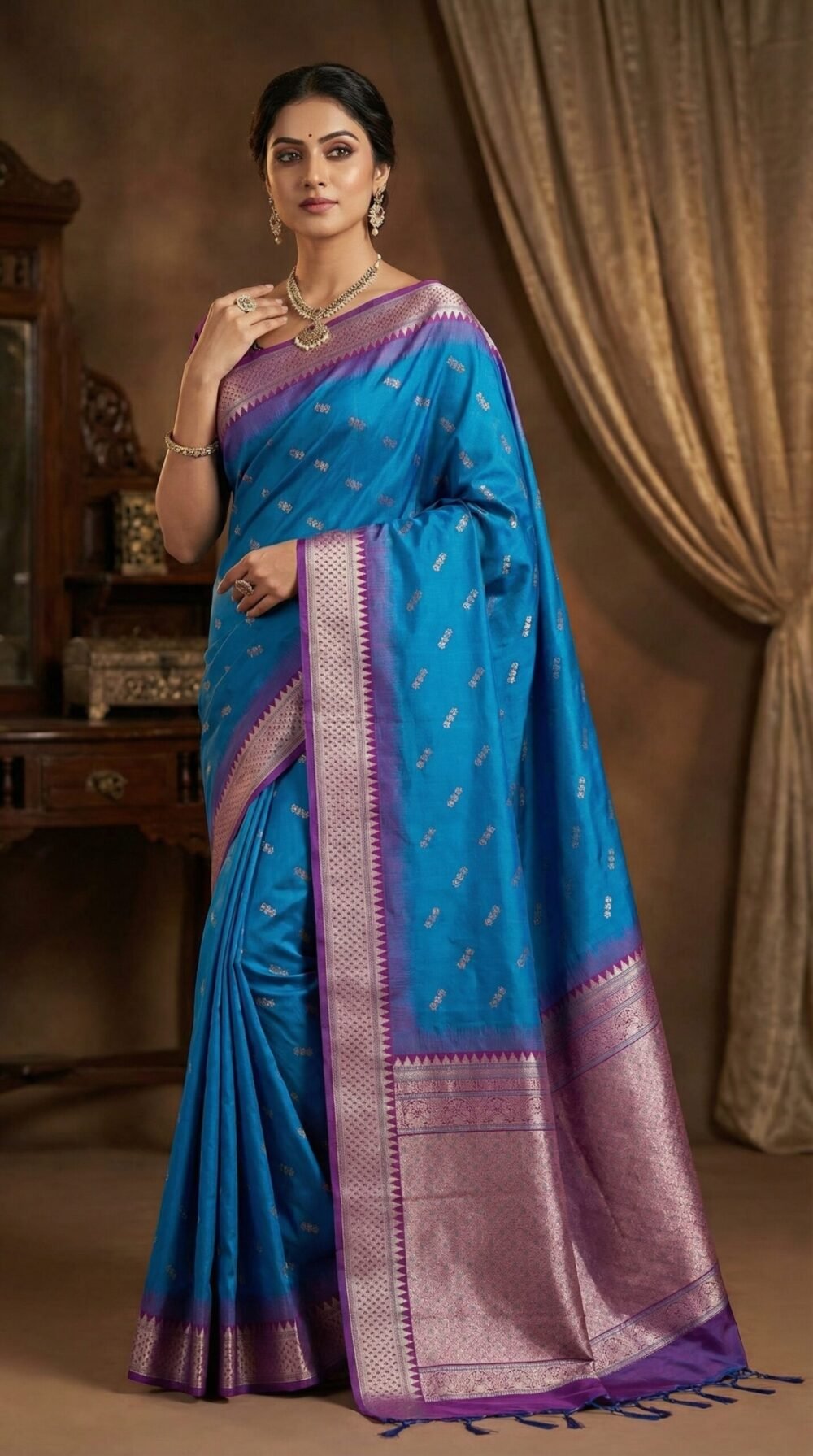 Shop Primary Image