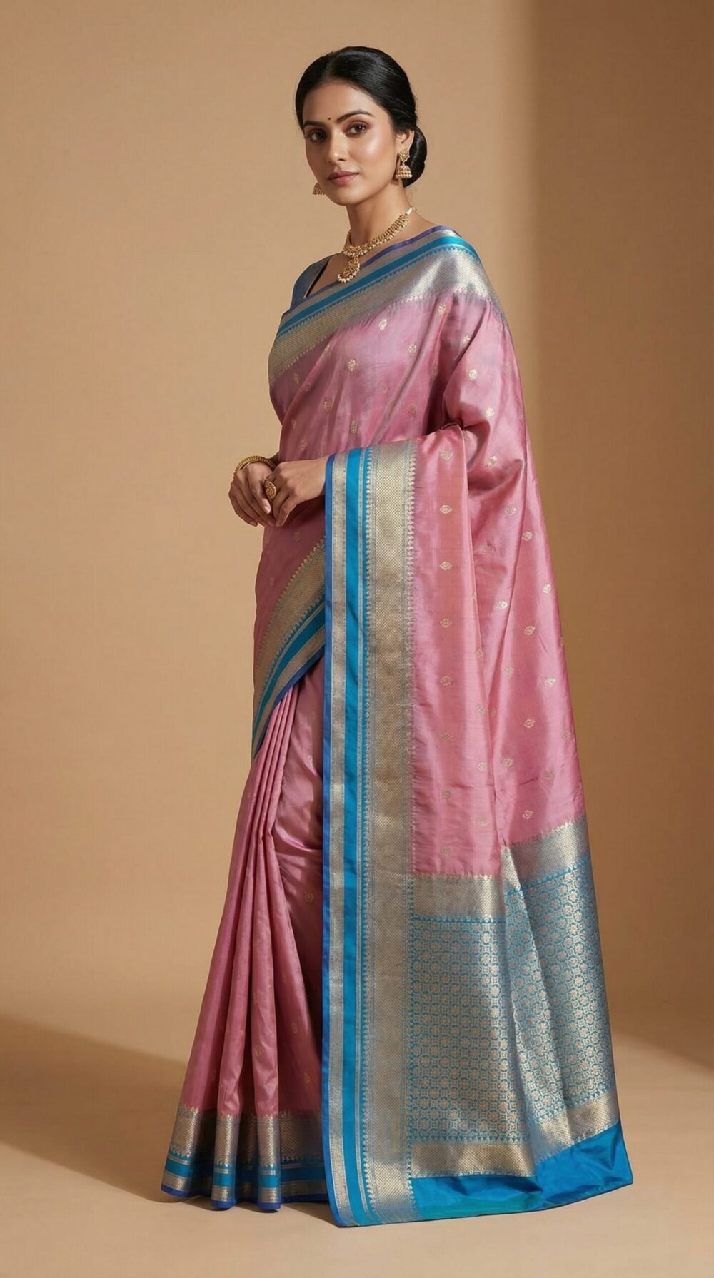 Shop Primary Image