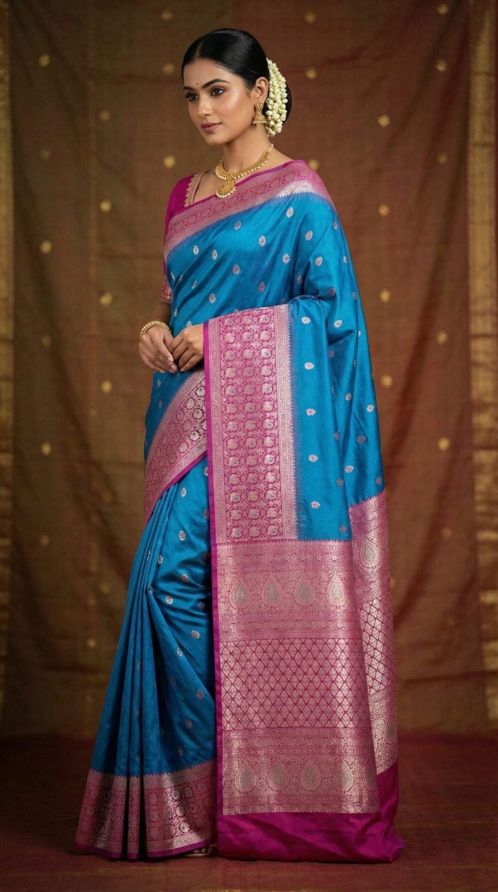 Shop Primary Image