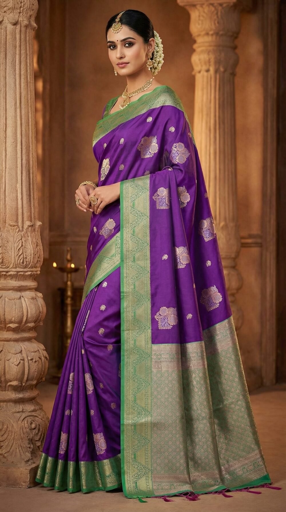 Shop Primary Image