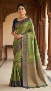 retro-fashions-womens-soft-silk-saree-with-zari-border-blouse-piece