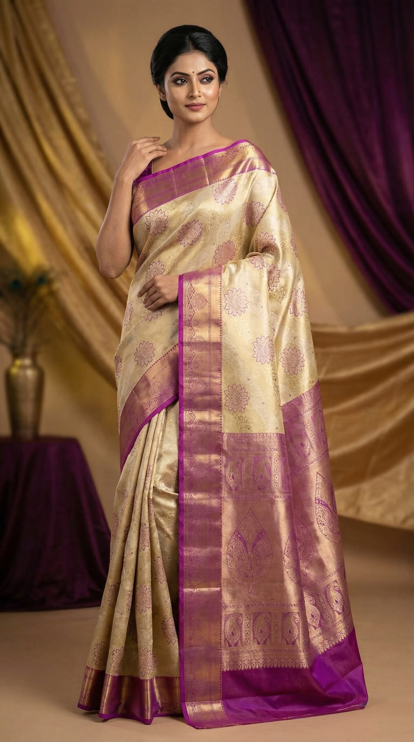bridal_silk_07