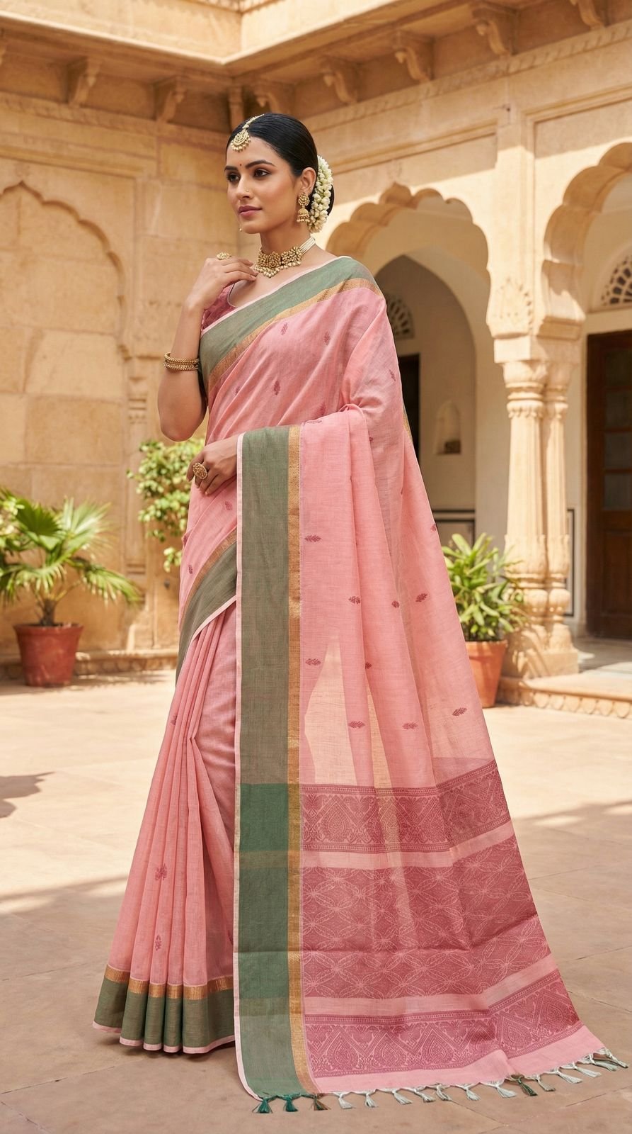 Shop Primary Image