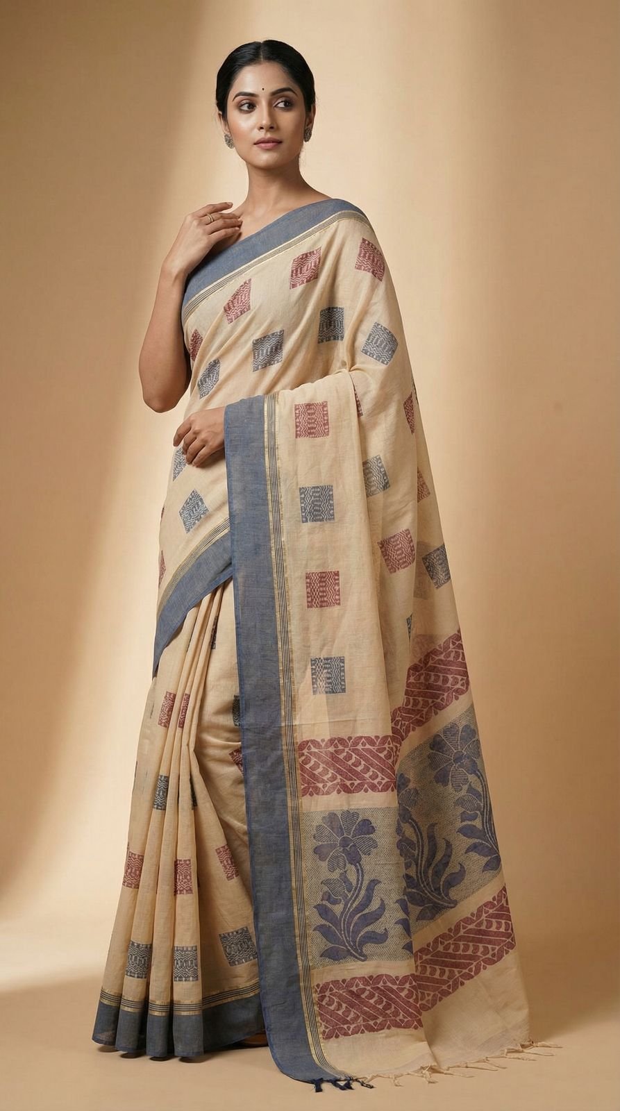 Shop Primary Image